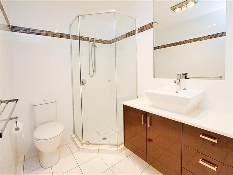 21 Ross Street, Paddington QLD 4064