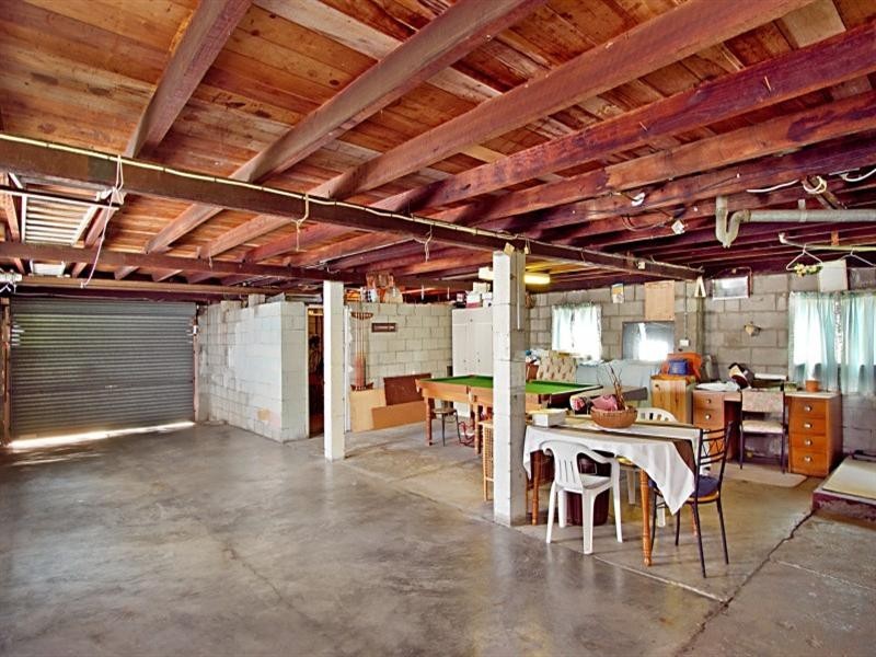 104 Cricket Street, Petrie Terrace QLD 4000