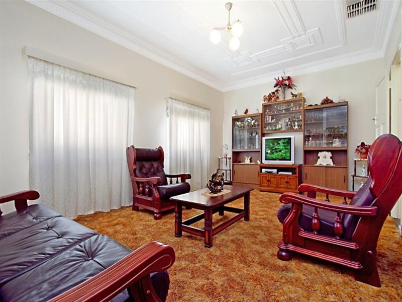 104 Cricket Street, Petrie Terrace QLD 4000