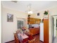 104 Cricket Street, Petrie Terrace QLD 4000