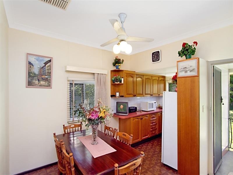 104 Cricket Street, Petrie Terrace QLD 4000