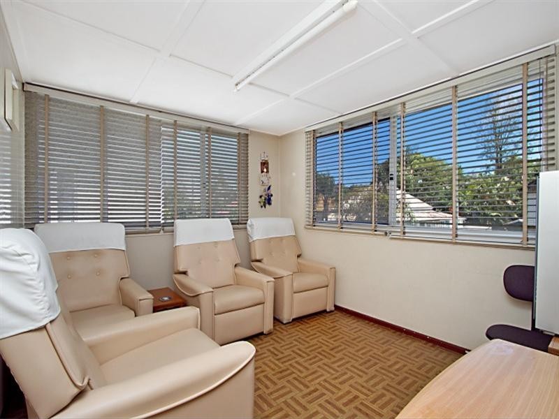 104 Cricket Street, Petrie Terrace QLD 4000