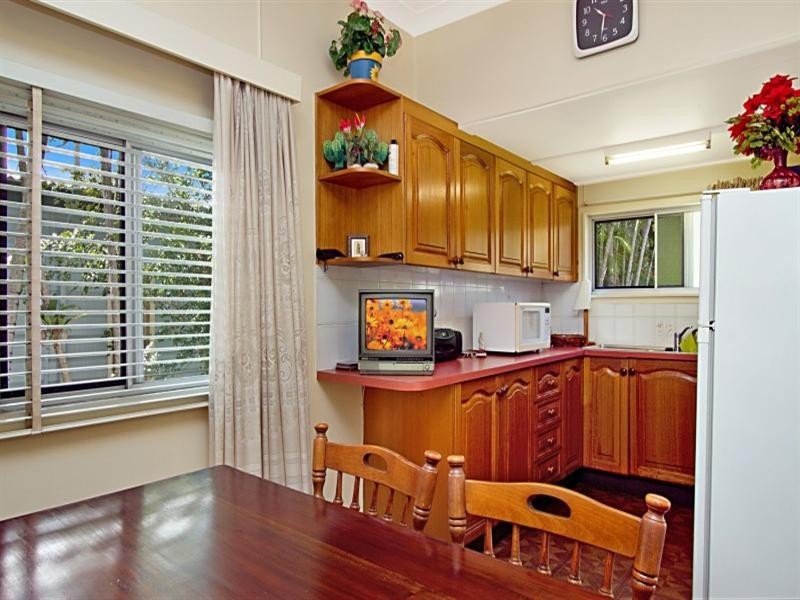 104 Cricket Street, Petrie Terrace QLD 4000