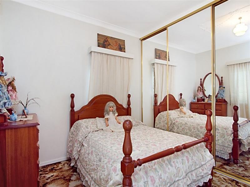 104 Cricket Street, Petrie Terrace QLD 4000