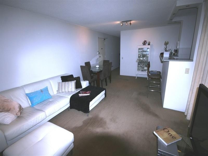 5/19 Beaconsfield Street, Highgate Hill QLD 4101
