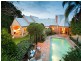 101 Herston Road, Kelvin Grove QLD 4059