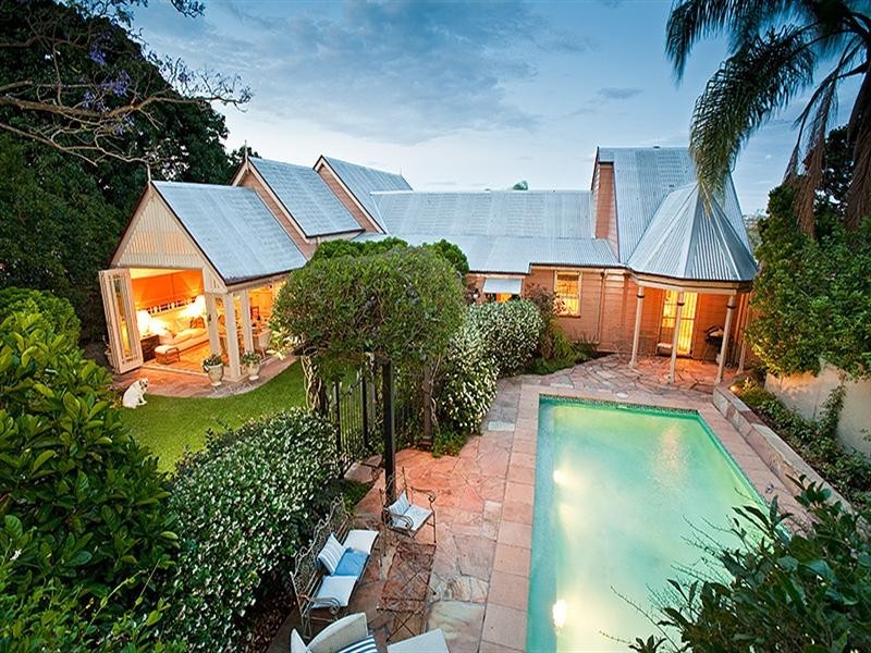101 Herston Road, Kelvin Grove QLD 4059