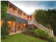 101 Herston Road, Kelvin Grove QLD 4059