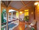 101 Herston Road, Kelvin Grove QLD 4059