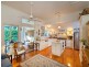 101 Herston Road, Kelvin Grove QLD 4059