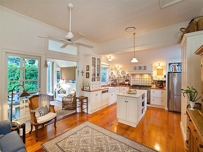 101 Herston Road, Kelvin Grove QLD 4059
