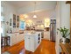 101 Herston Road, Kelvin Grove QLD 4059
