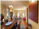 101 Herston Road, Kelvin Grove QLD 4059