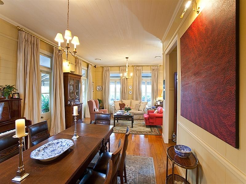 101 Herston Road, Kelvin Grove QLD 4059