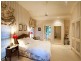 101 Herston Road, Kelvin Grove QLD 4059