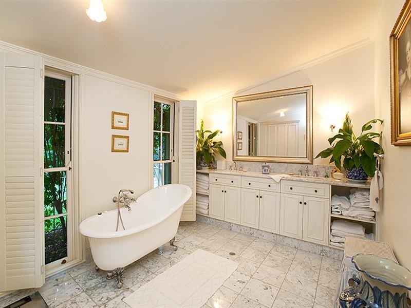 101 Herston Road, Kelvin Grove QLD 4059