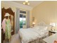 101 Herston Road, Kelvin Grove QLD 4059