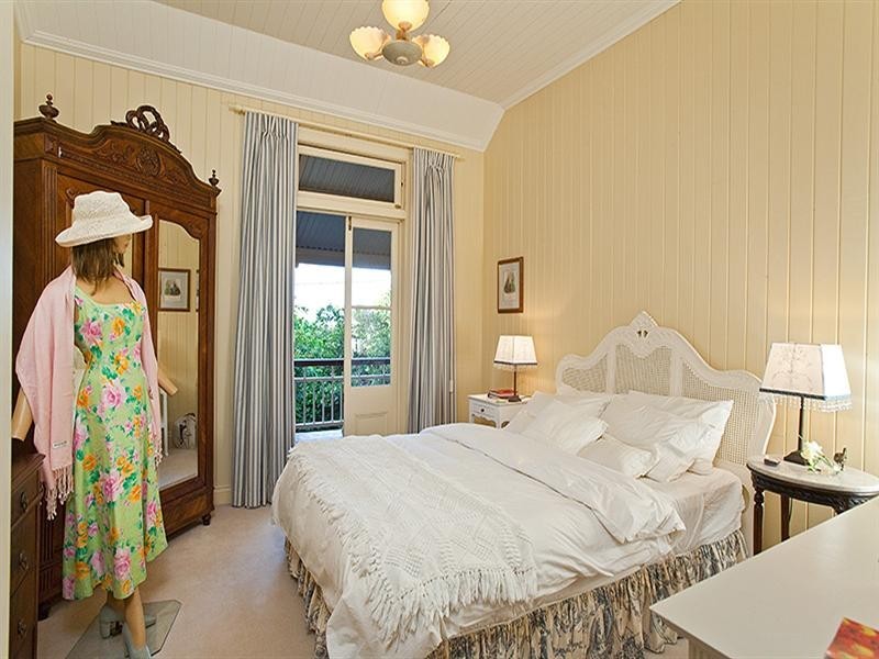 101 Herston Road, Kelvin Grove QLD 4059