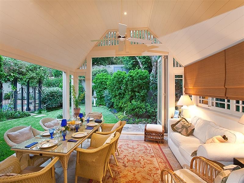 101 Herston Road, Kelvin Grove QLD 4059