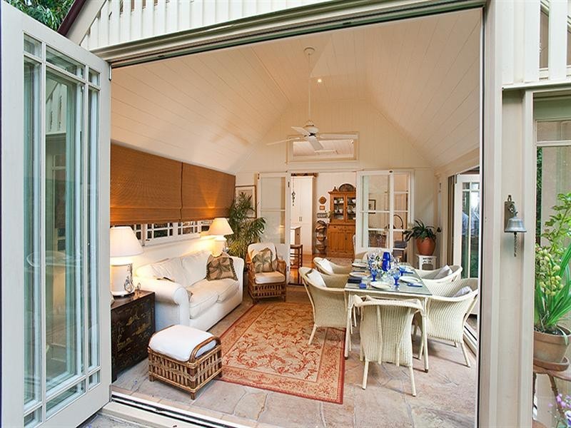 101 Herston Road, Kelvin Grove QLD 4059