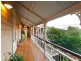101 Herston Road, Kelvin Grove QLD 4059