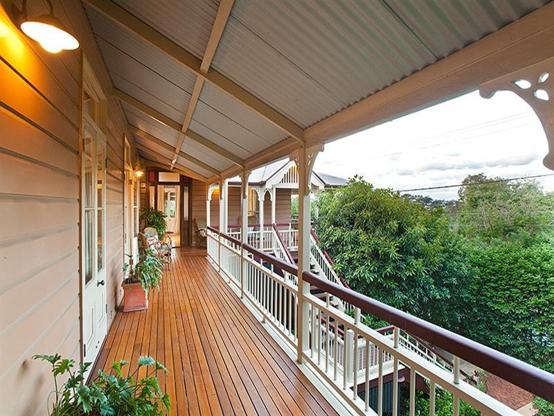 101 Herston Road, Kelvin Grove QLD 4059