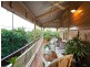 101 Herston Road, Kelvin Grove QLD 4059