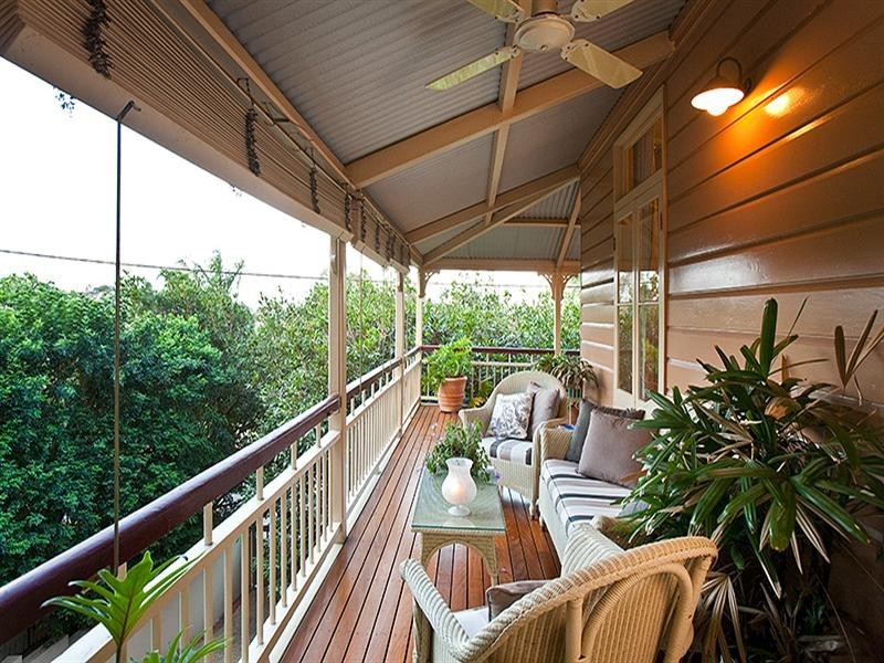 101 Herston Road, Kelvin Grove QLD 4059