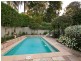 101 Herston Road, Kelvin Grove QLD 4059