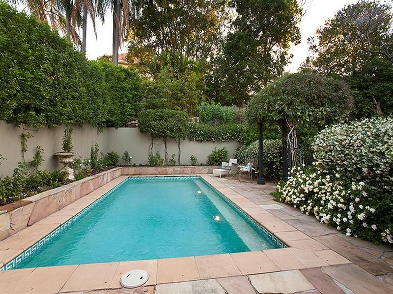 101 Herston Road, Kelvin Grove QLD 4059
