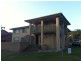 1 Arkin Street, The Gap QLD 4061