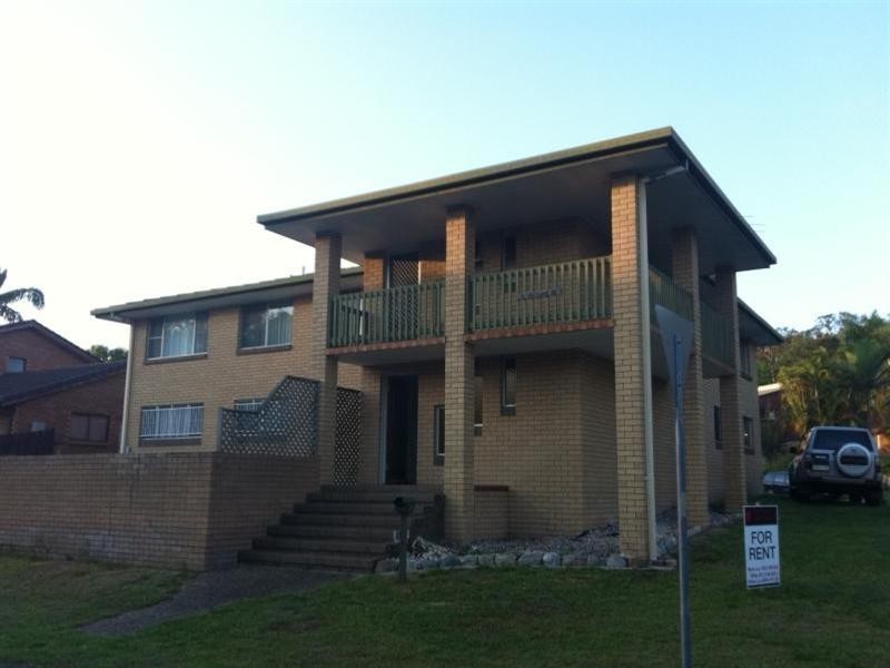 1 Arkin Street, The Gap QLD 4061