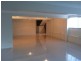 1 Arkin Street, The Gap QLD 4061