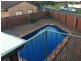 1 Arkin Street, The Gap QLD 4061