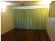 1 Arkin Street, The Gap QLD 4061