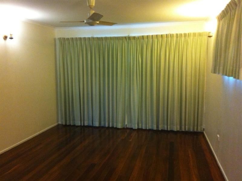 1 Arkin Street, The Gap QLD 4061