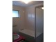 1 Arkin Street, The Gap QLD 4061
