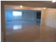 1 Arkin Street, The Gap QLD 4061