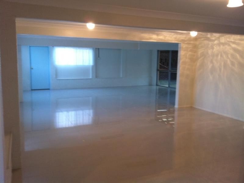 1 Arkin Street, The Gap QLD 4061