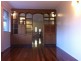 1 Arkin Street, The Gap QLD 4061