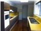 1 Arkin Street, The Gap QLD 4061