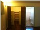 1 Arkin Street, The Gap QLD 4061