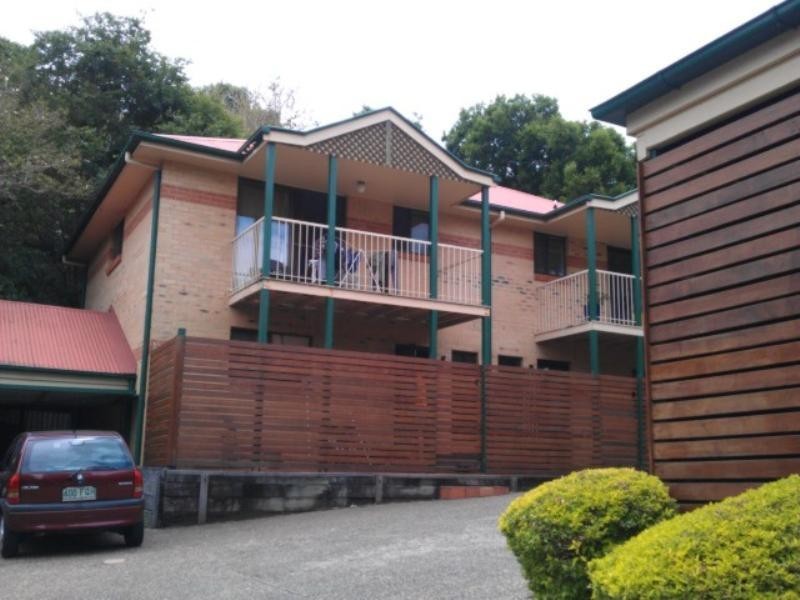 1/6 Lemnos Street, Red Hill QLD 4059