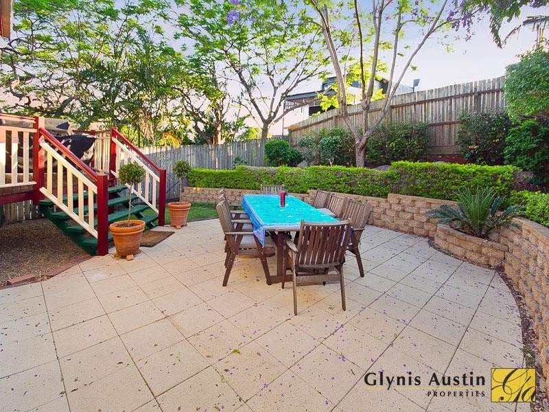 29 Ross Street, Paddington QLD 4064