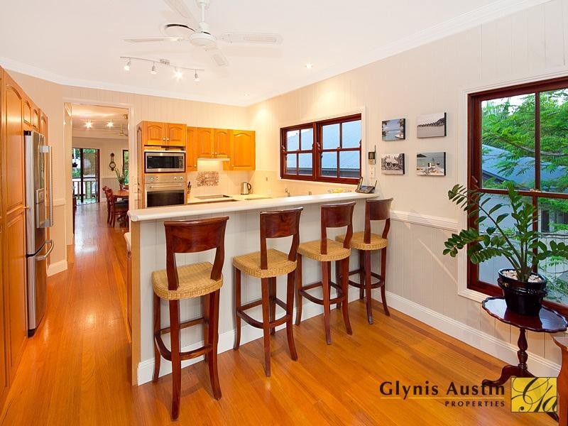 29 Ross Street, Paddington QLD 4064