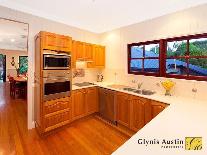 29 Ross Street, Paddington QLD 4064