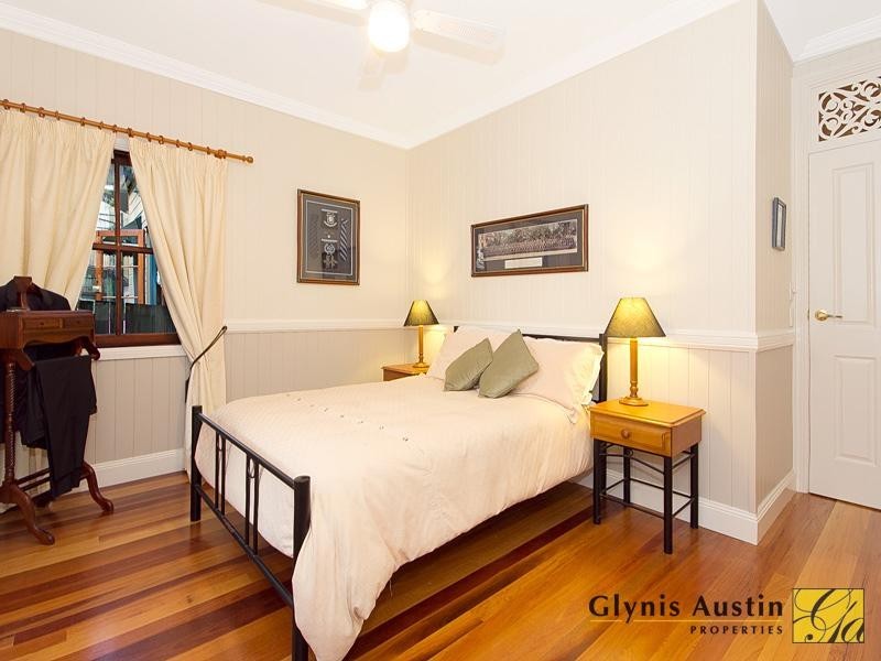 29 Ross Street, Paddington QLD 4064