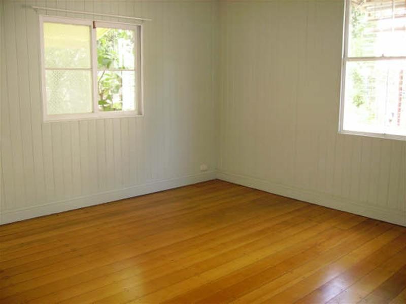 9 Shaw Street, Auchenflower QLD 4066