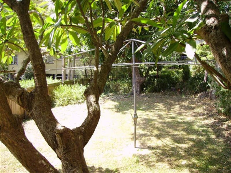 9 Shaw Street, Auchenflower QLD 4066