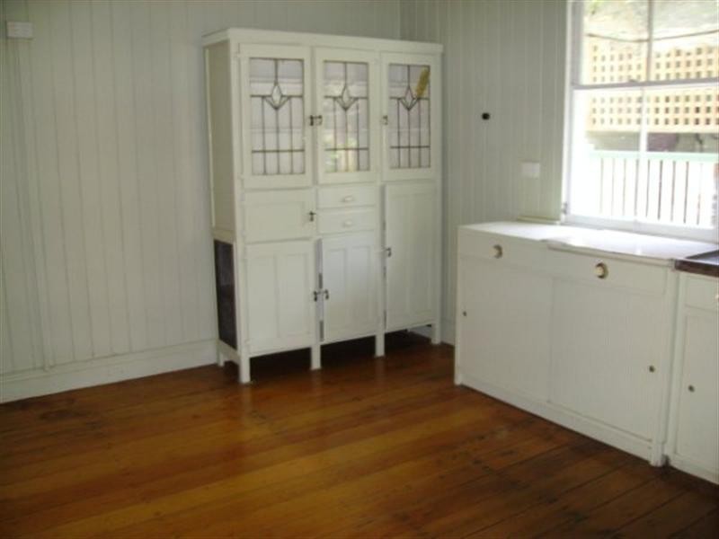 9 Shaw Street, Auchenflower QLD 4066